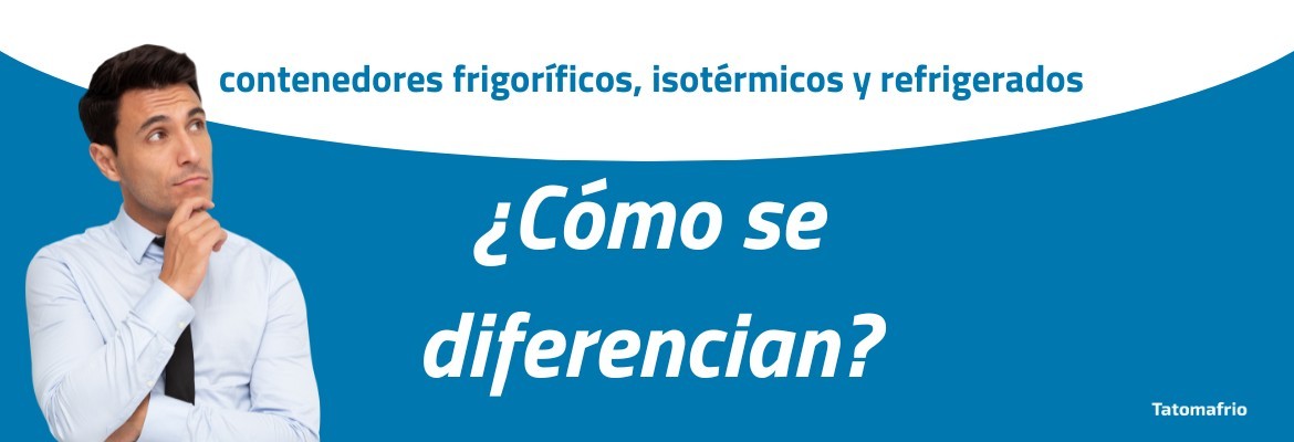 Refrigerador con varios contenedores y etiquetas para el